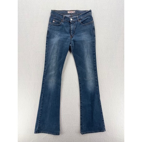 Vintage miss sixty basic - miss,