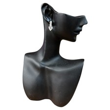 orecchini donna pendente
