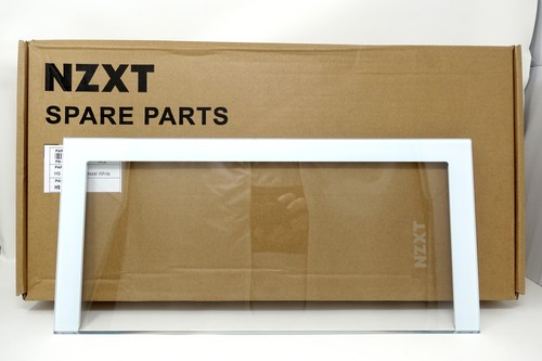 Nzxt pannello frontale in - h9,