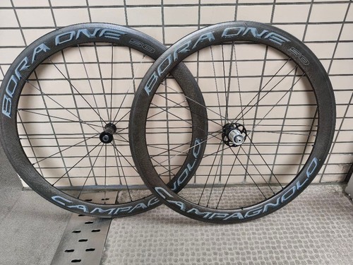 Clincher campagnolo bora one - bora,