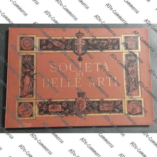 Ricordo della xlvii - della,