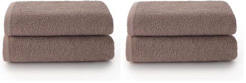 Top towel set 2 - 2, asciugamani