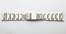 Autentico bracciale Rolex
