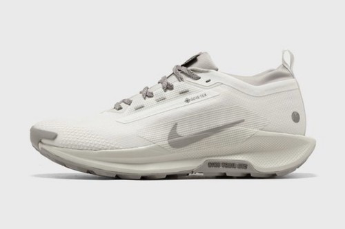 Nike reactx pegasus trail - reactx,
