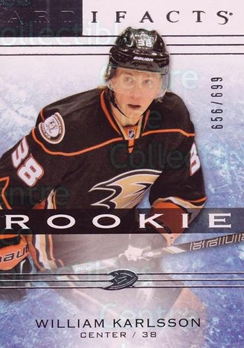 2014 artifacts 151 - 2014-15,