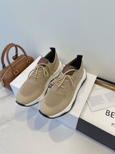 Scarpe sportive casual