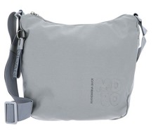 MANDARINA DUCK borsa a