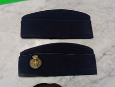 AERONAUTICA MILITARE ITALIANA