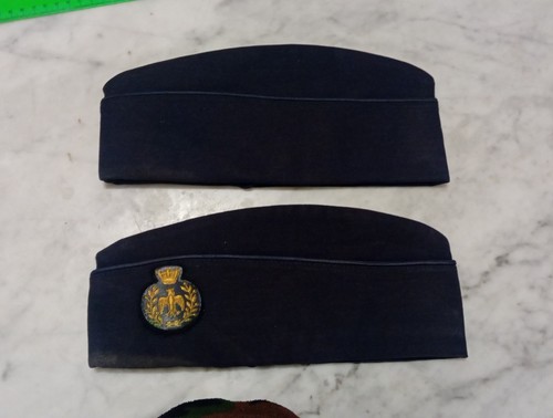 Aeronautica militare italiana - aeronautica,