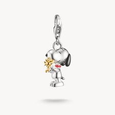 Ciondolo charm THOMAS SABO