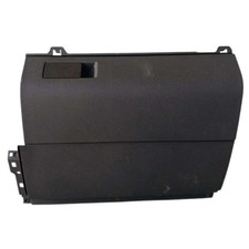 Vano cassetto portaoggetti 1T1857101 Volkswagen Touran 1.9 Tdi 2003-2006