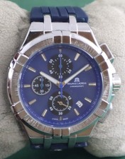 Orologio da polso uomo lusso