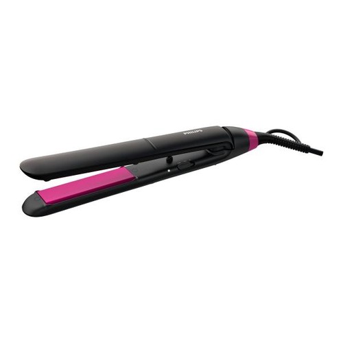 Philips ped piastra - philips,