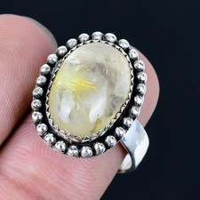 Anello gioiello argento - gioiello, in
