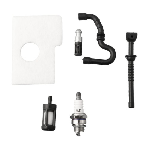 Kit assistenza utile accessori - assistenza,