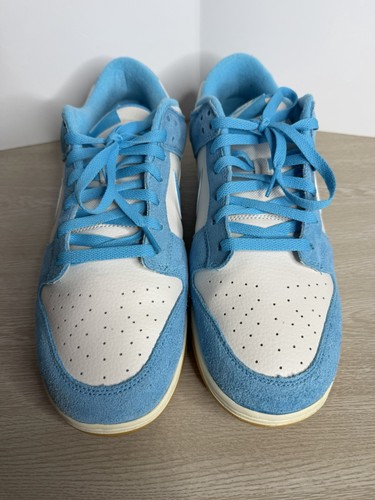 Nike dunk low - nike,