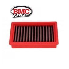 FM397/01 FILTRO ARIA SPORTIVO