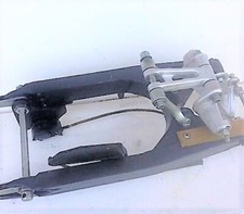 Forcellone Posteriore per Cagiva Elefant 650 - 750  Anno 1986