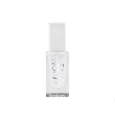 Peggy Sage Nail Care Top Coat