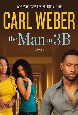 The man 3b - in,
