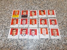 CATANIA TEAM COMPLETE ALBUM