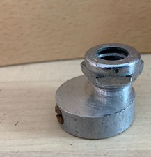 CAMCO Aristocrat rullante