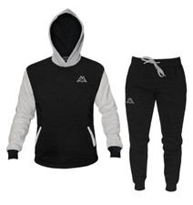 Tuta palestra sport Pigiama