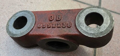 Supporto per fiat 513r 615r - per,