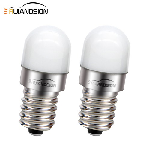 Lampadario frigorifero led - ,