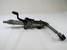 5P1419502F PIANTONE STERZO