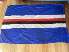 BANDIERA STADIO CALCIO