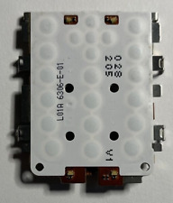 sottotastiera Nokia 6151 originale