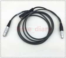 NUOVO SOKIA Cavo GPS A00456