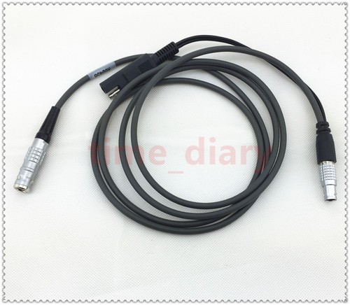 New sokkia gps - new,
