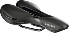 0.326.811/7 Selle Royal MTB