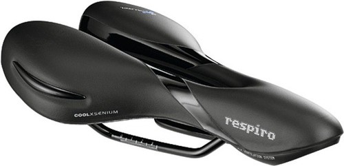 326 811 selle - selle, royal