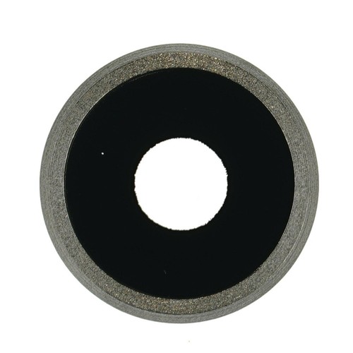 Iphone plus camera lens - camera,