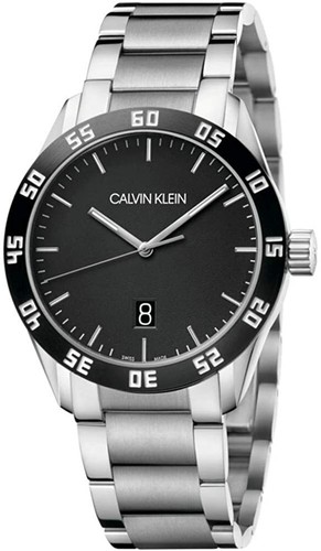 Calvin klein compete k9r31c41 - klein,