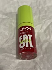 NYX PROFESSIONAL MAKEUP Olio