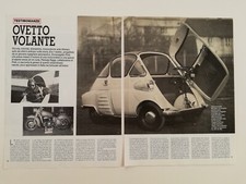 Clipping Ritaglio Articolo