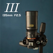 Obiettivo messa a fuoco fissa