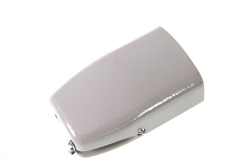 Coperchio luce macchina - , da