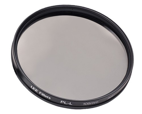 Filtri lee 100mm sistema 105mm - lee,