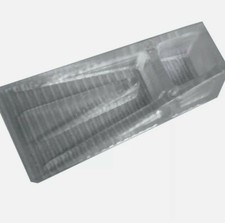 Fermaporta Cuneo Zeppa