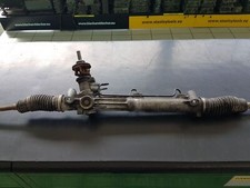 SCATOLA IDROGUIDA FORD COUGAR 2.5 V6