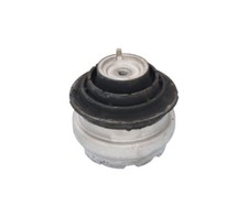 SUPPORTO MOTORE ANTERIORE DX DESTRO MERCEDES CLASSE C W203 E W211 530384