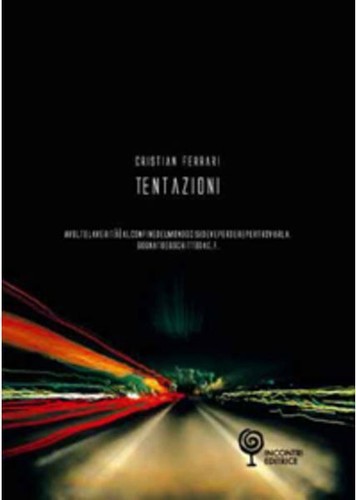 Libri cristian ferrari - ferrari,