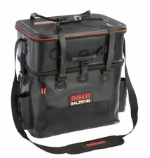 Borsa Balzer Shirasu 2 in 1