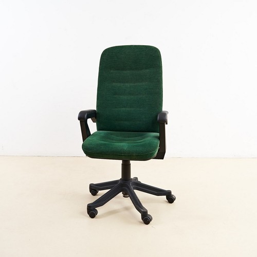 Poltrona ufficio colore - da,