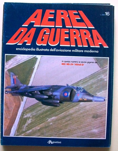 Aerei guerra 16 - da,